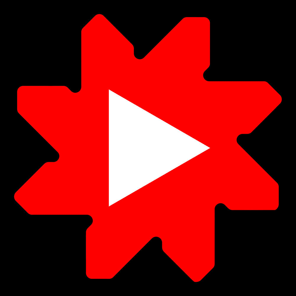 YOUTUBE CHANNEL | OUR JOURNEY CONTINUES