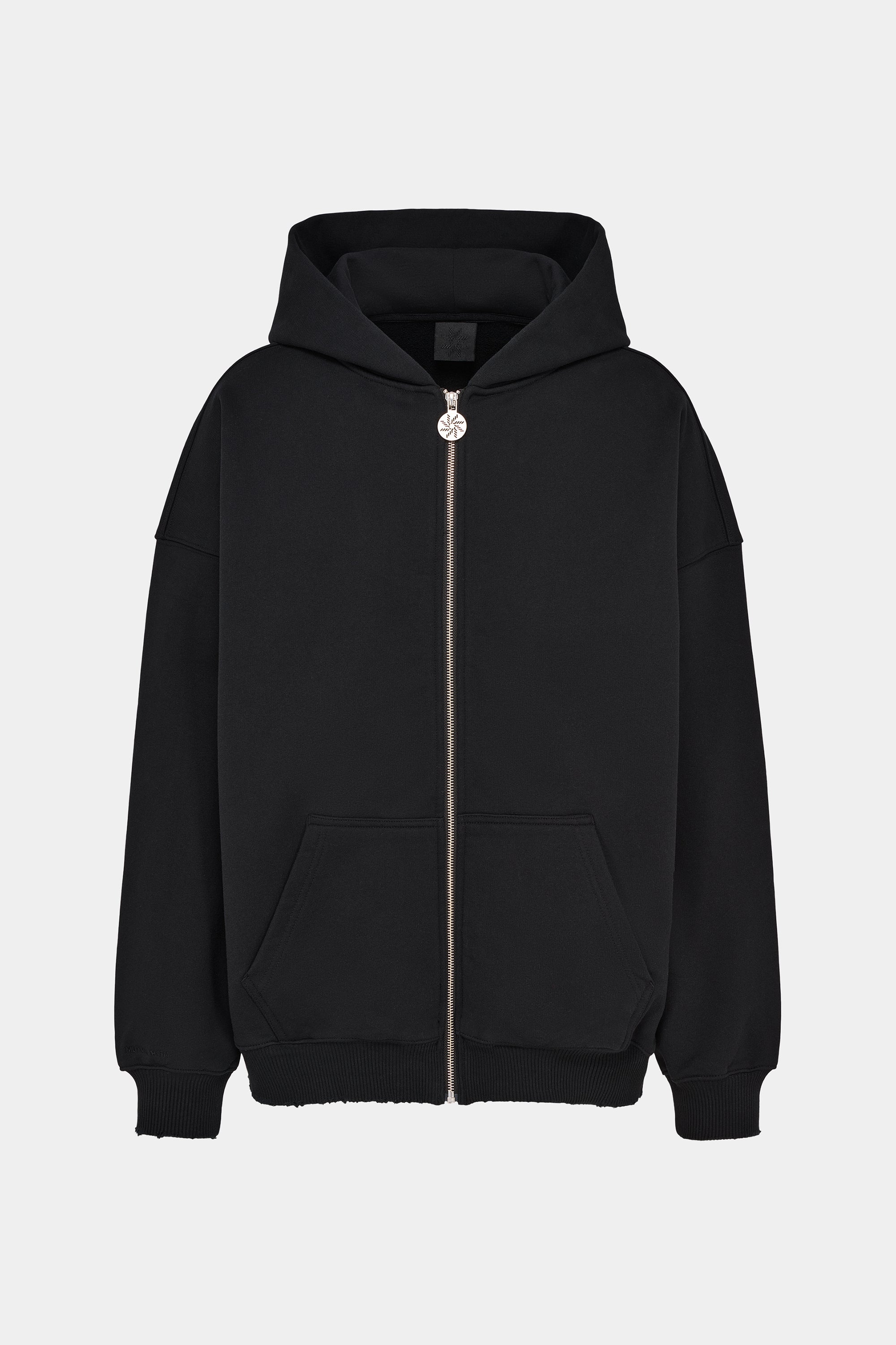 SHADOW JACKET