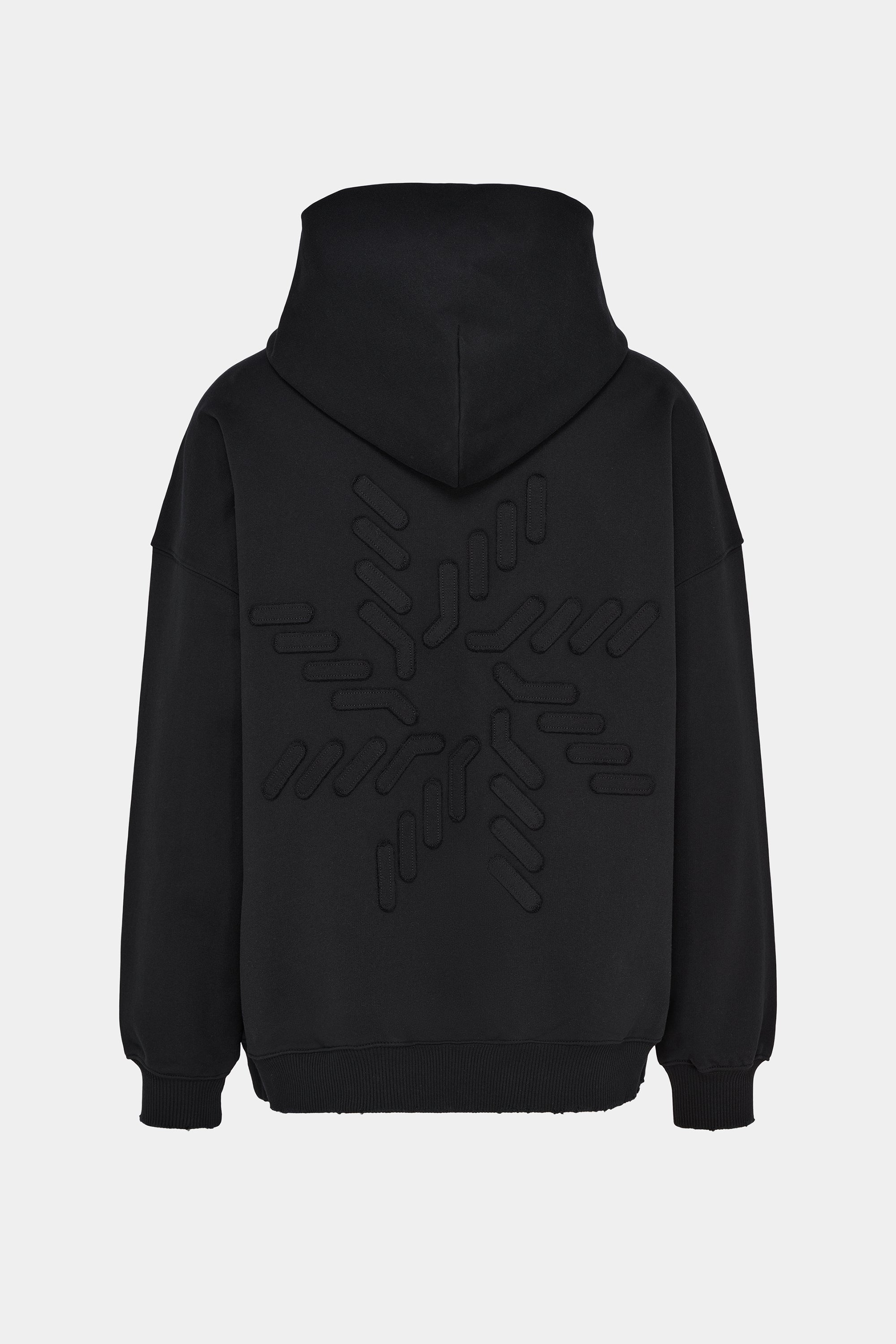 SHADOW JACKET