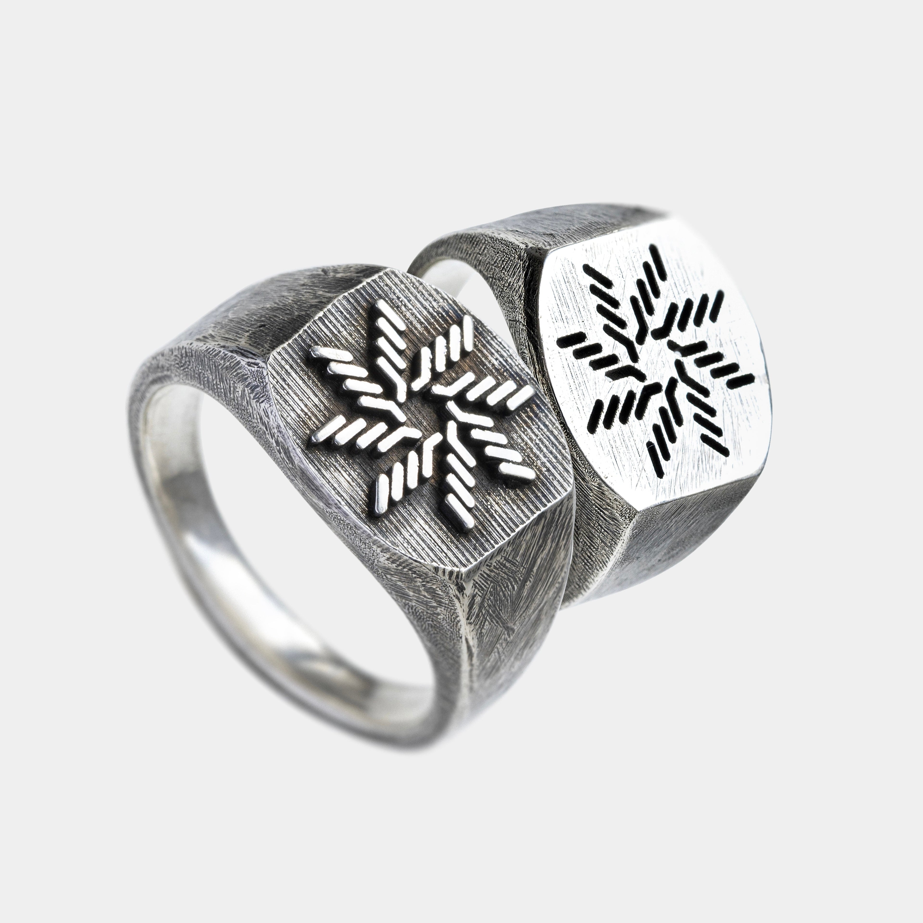 OUT NOW | JEWELRY COLLECTION BY SPIEGELHALTER