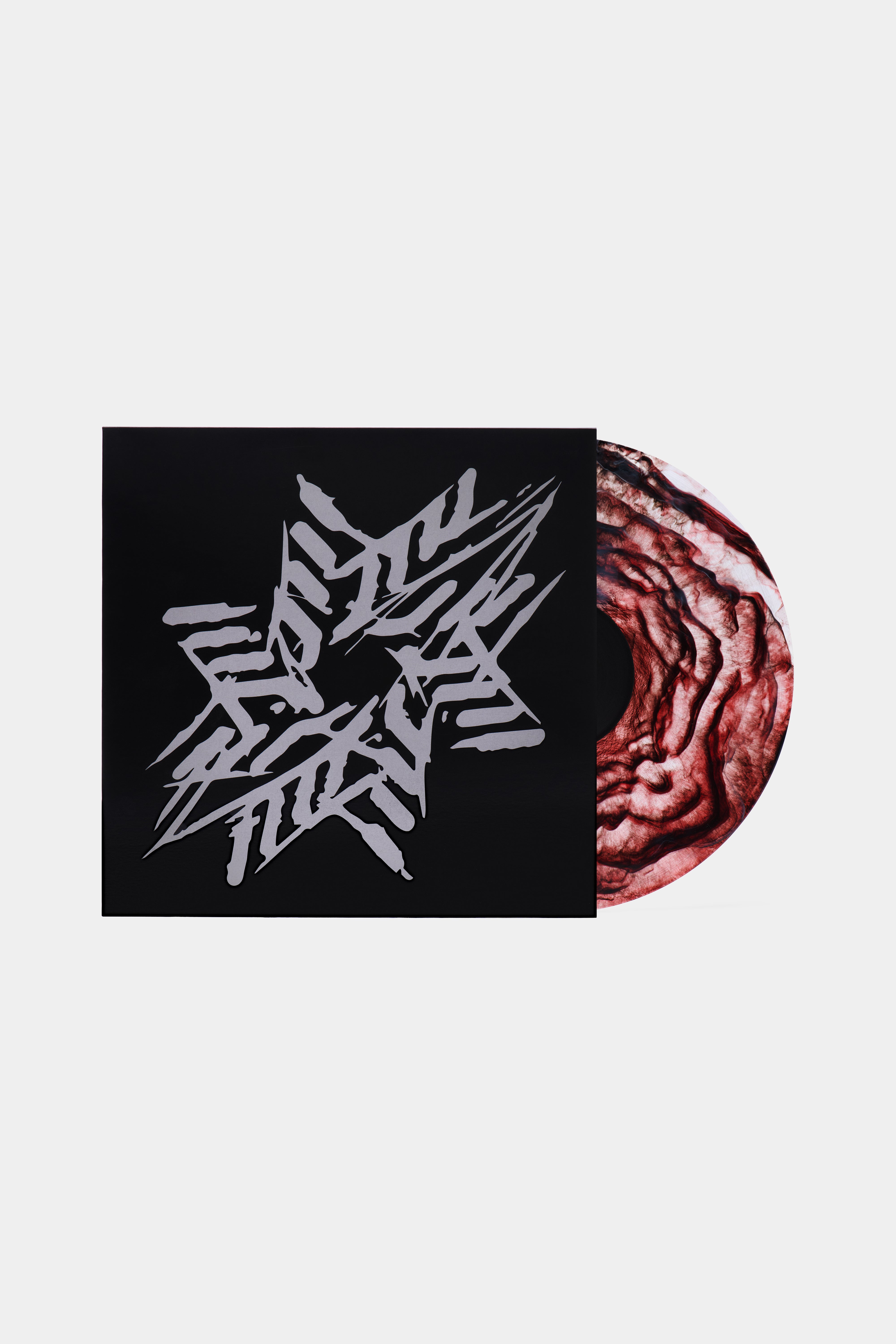 PHIL BERG - DĀRIN