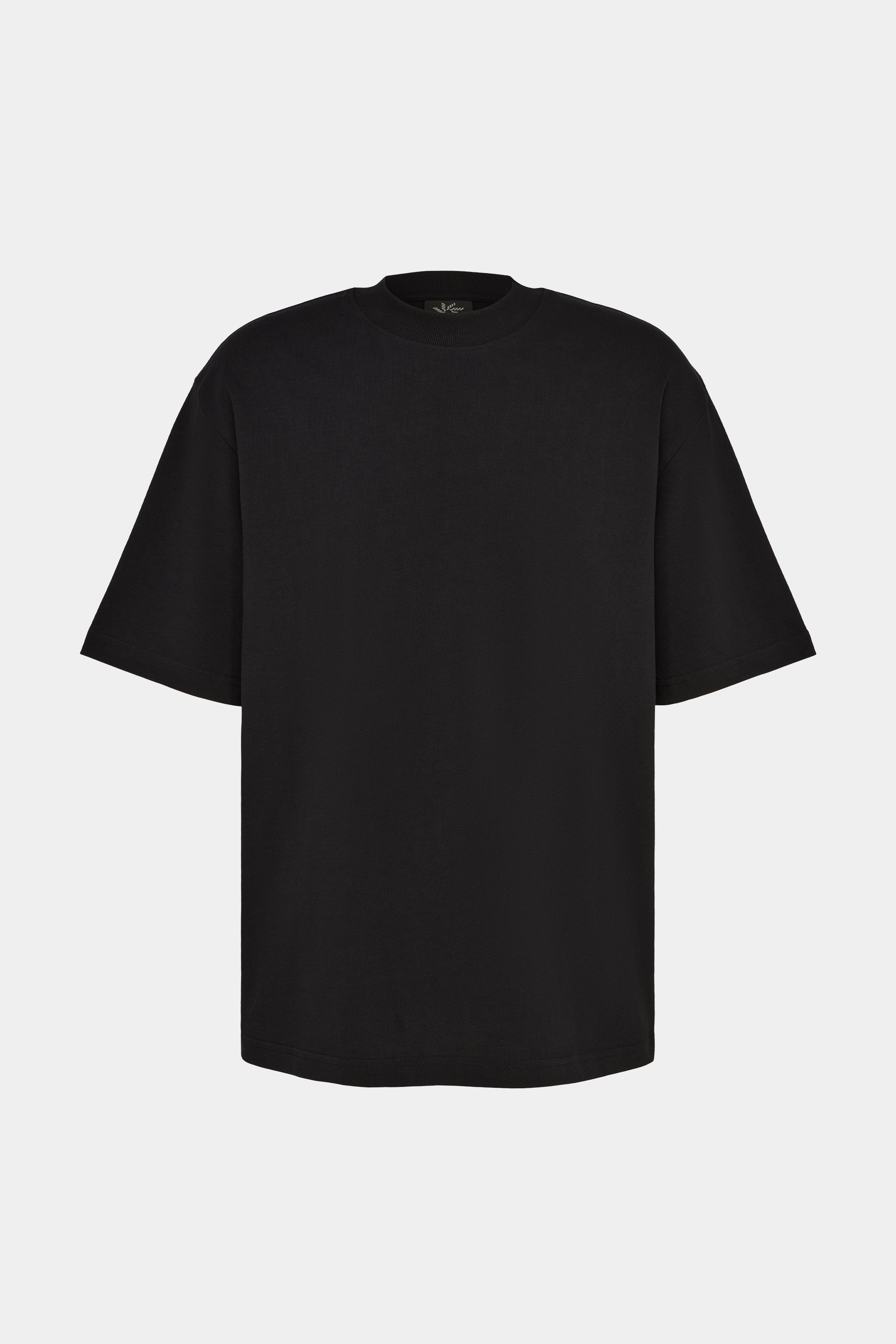 CATALOGUE T-SHIRT