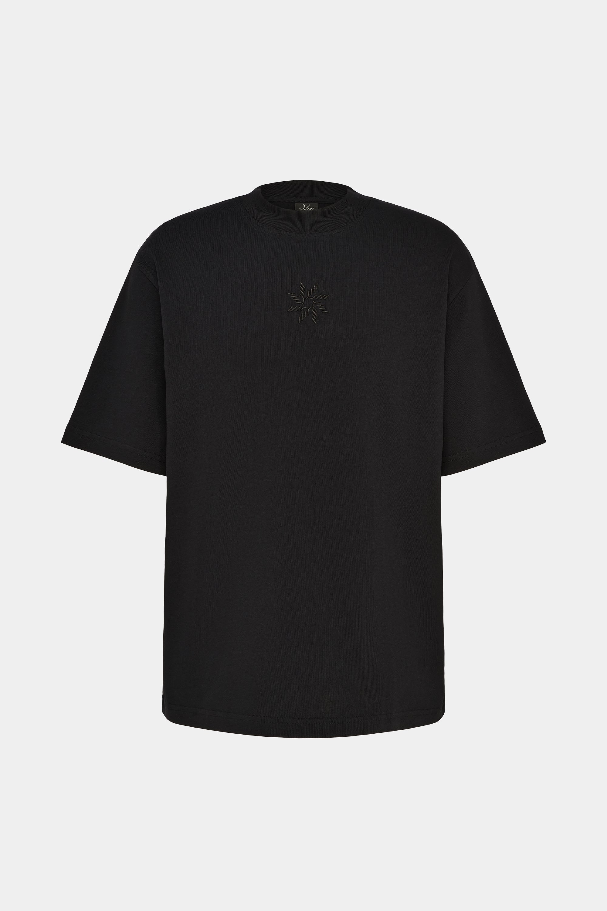HEARTBEAT T-SHIRT