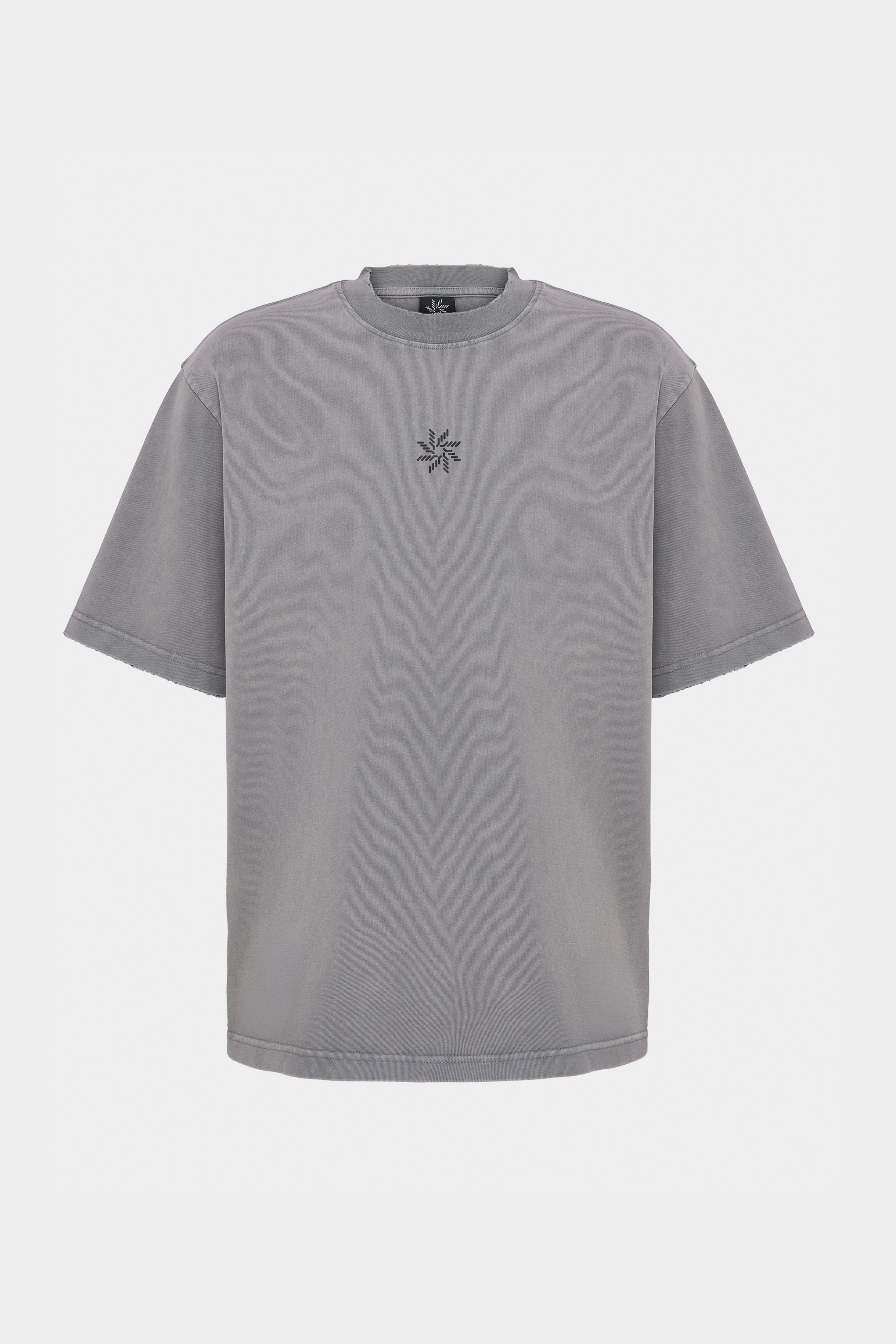 AURA T-SHIRT