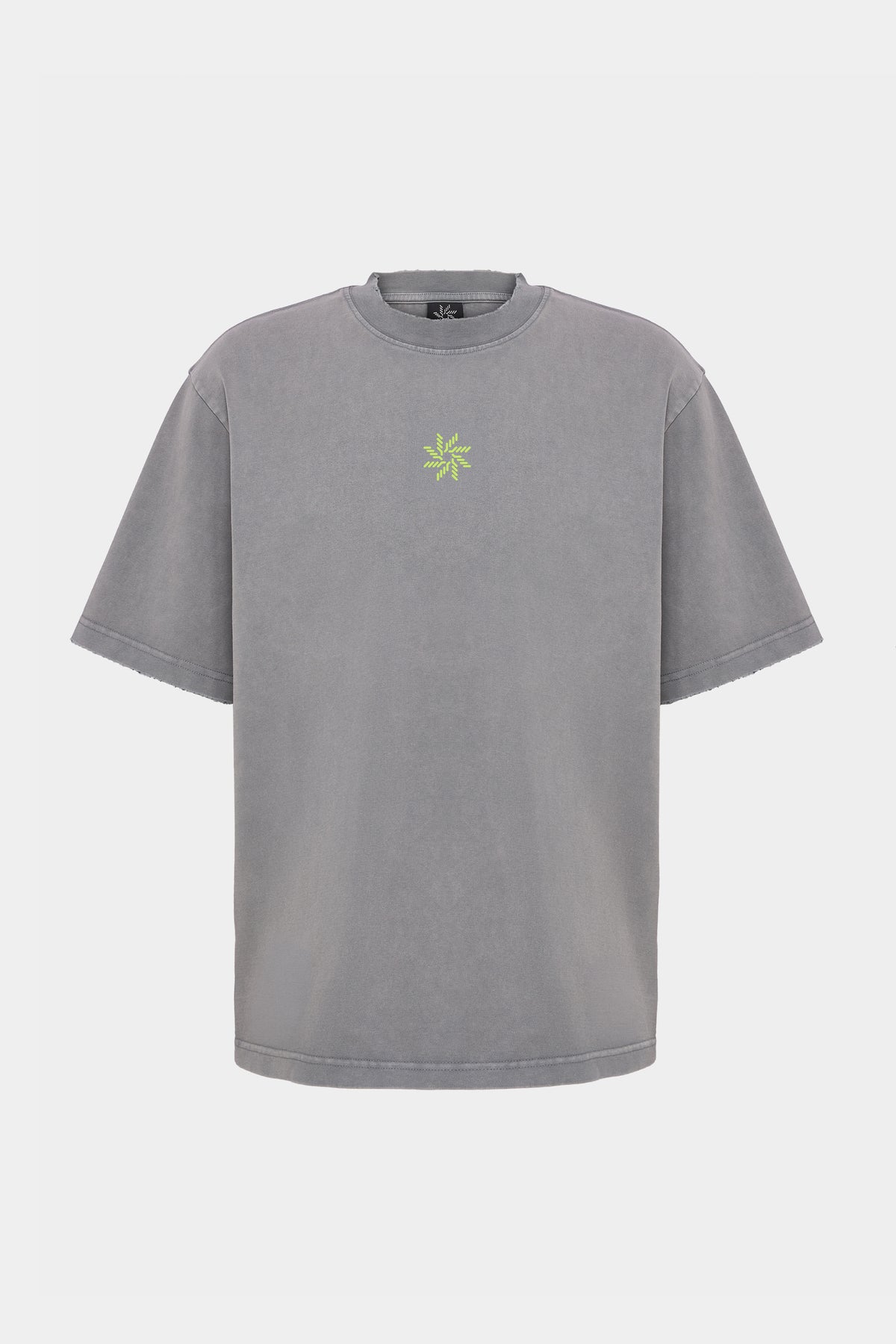 ECHO T-SHIRT