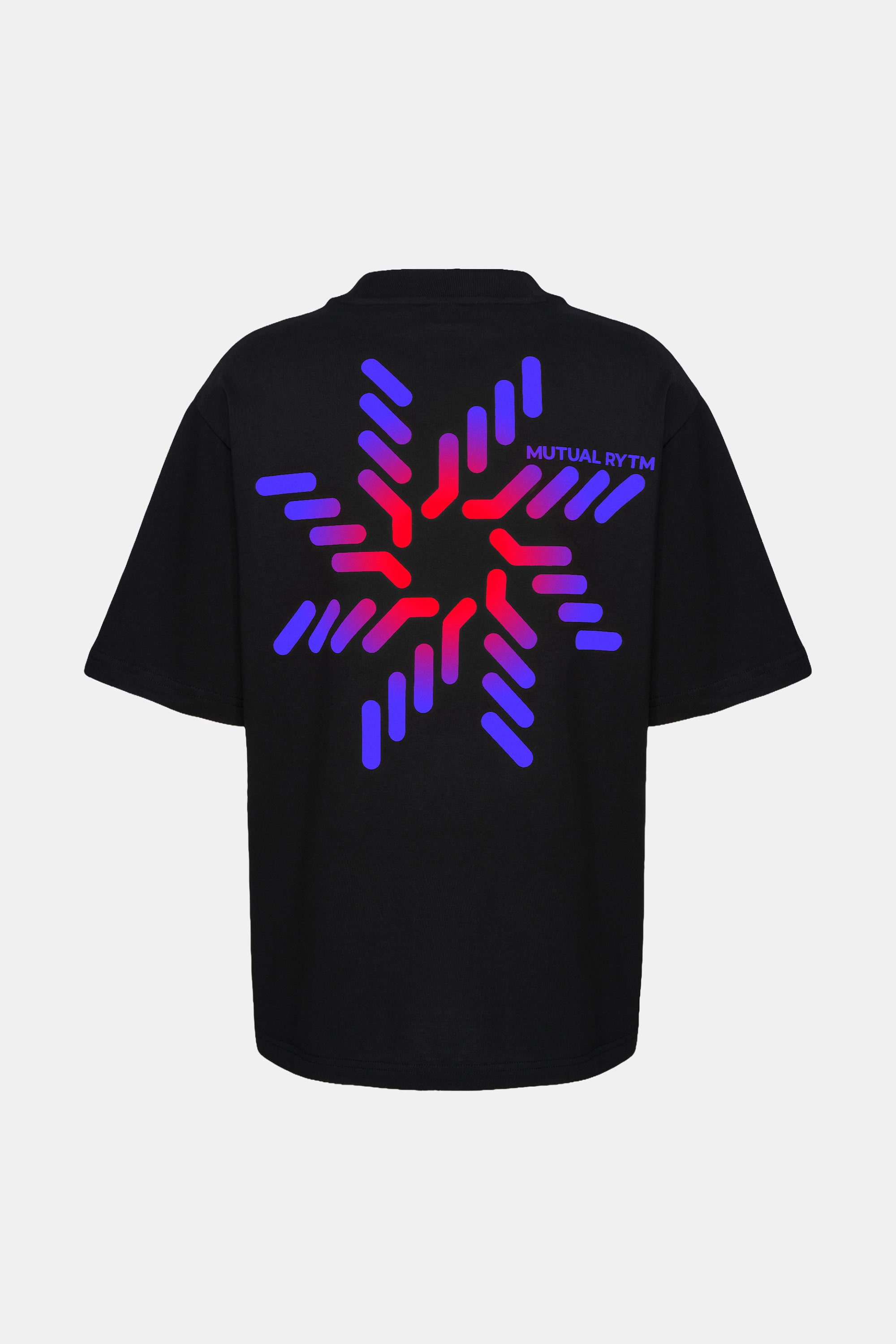 INTRINSIC DRIVE T-SHIRT