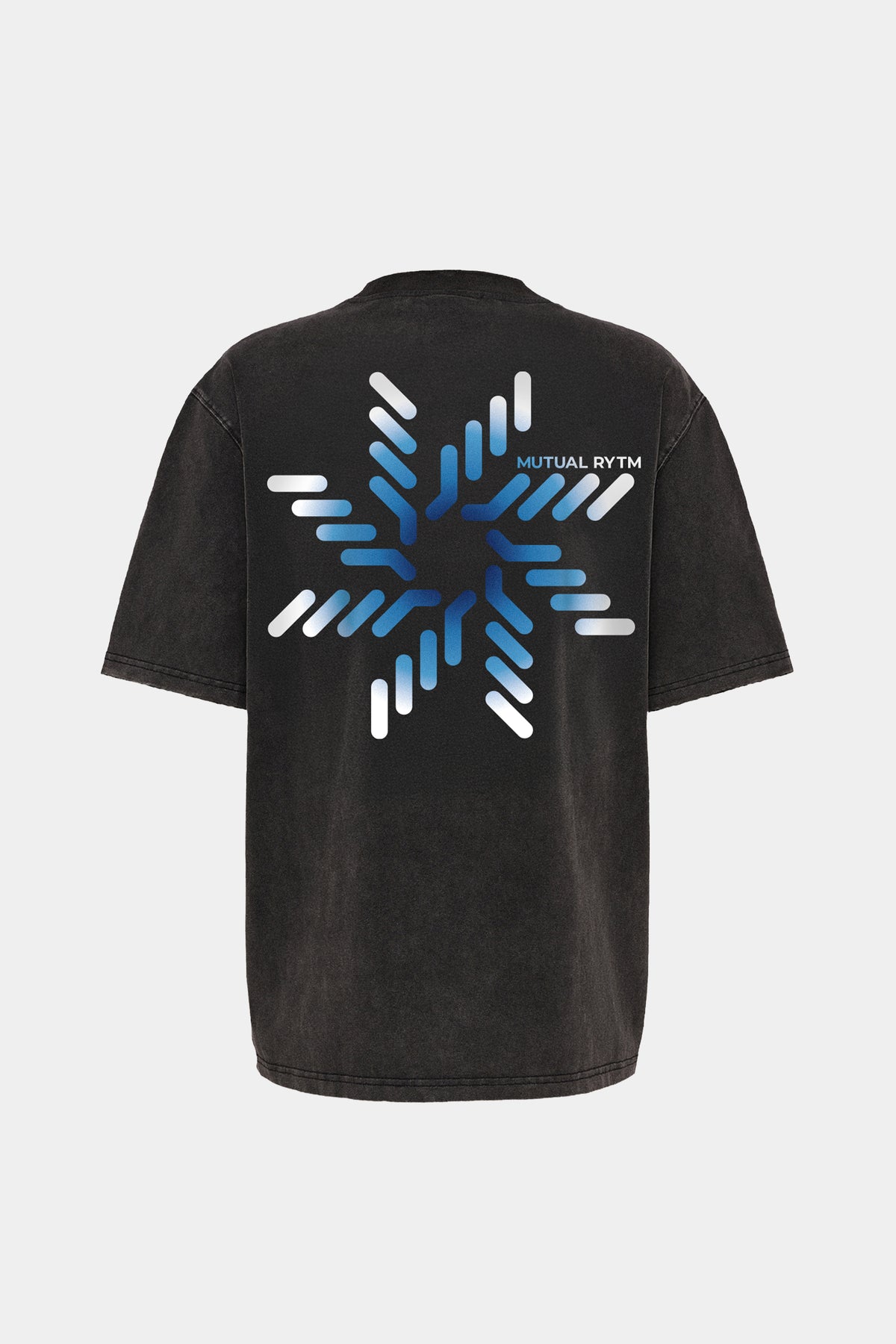 HALO T-SHIRT