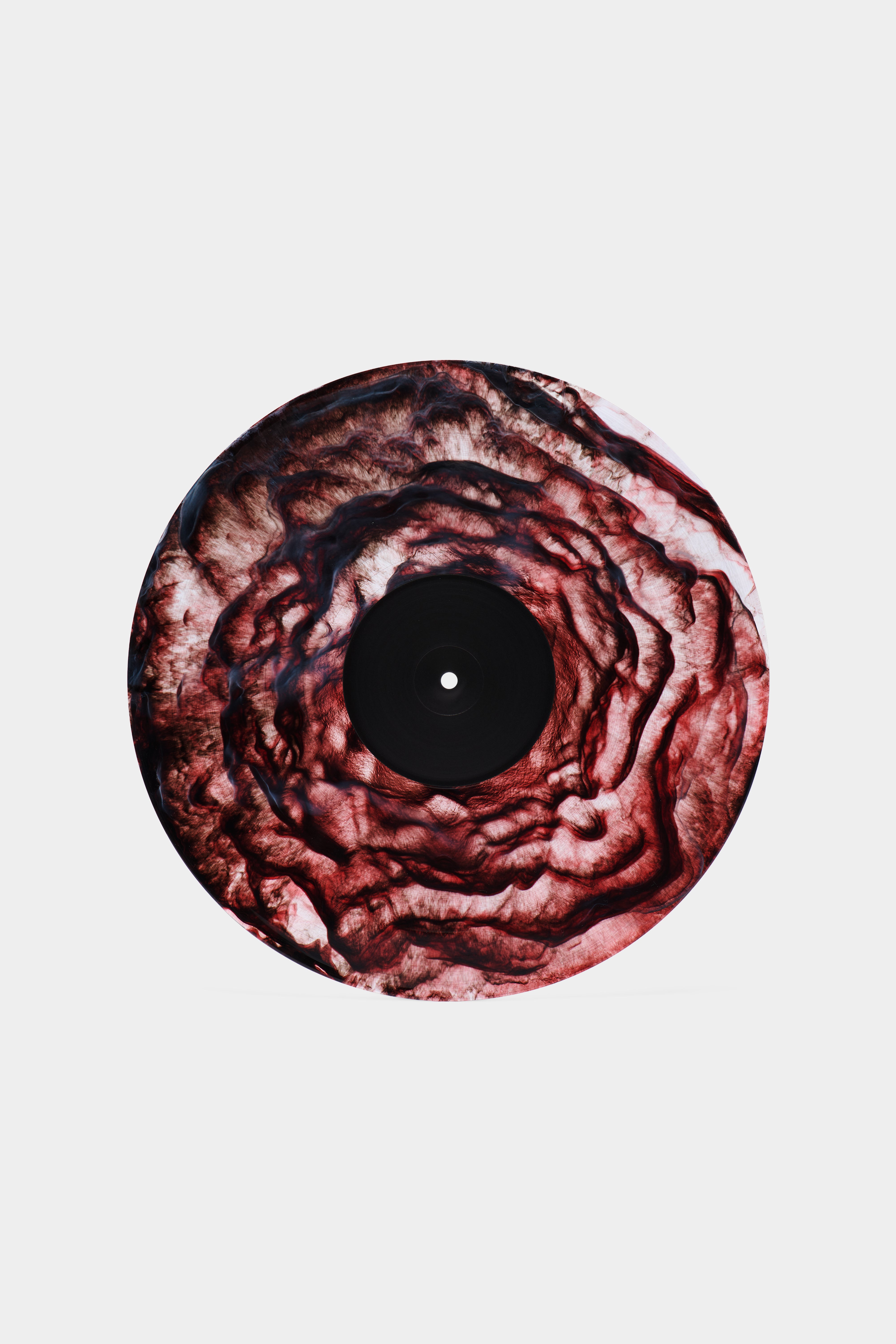 PHIL BERG - DĀRIN