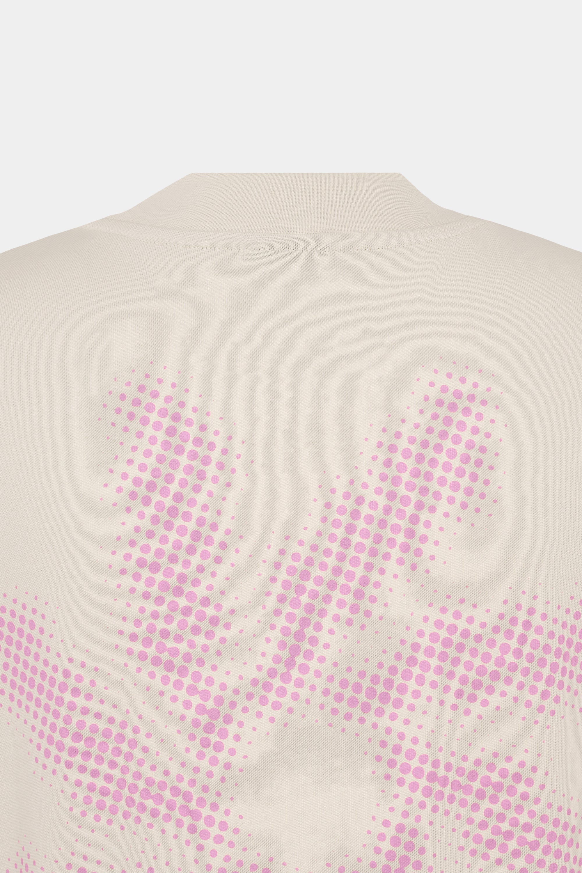 PIXEL T-SHIRT