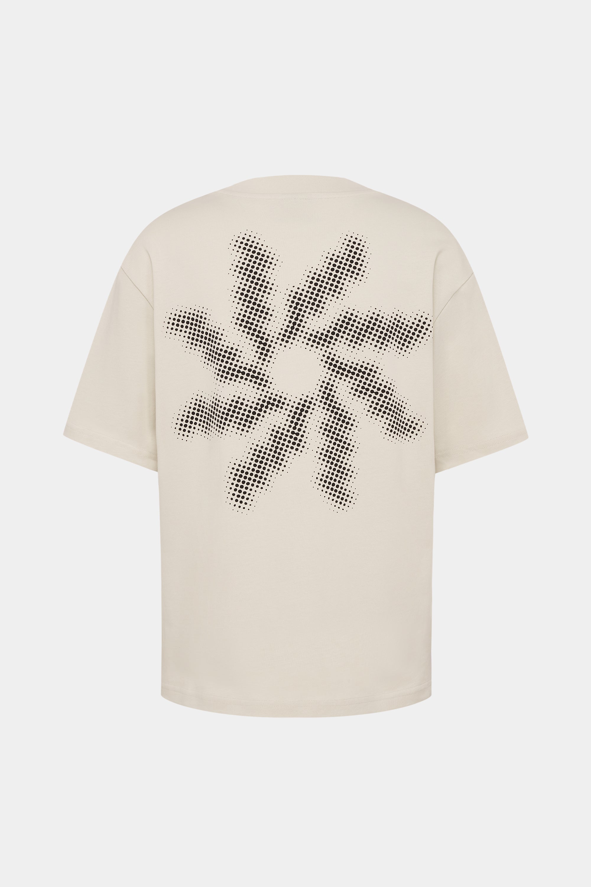 PIXEL T-SHIRT