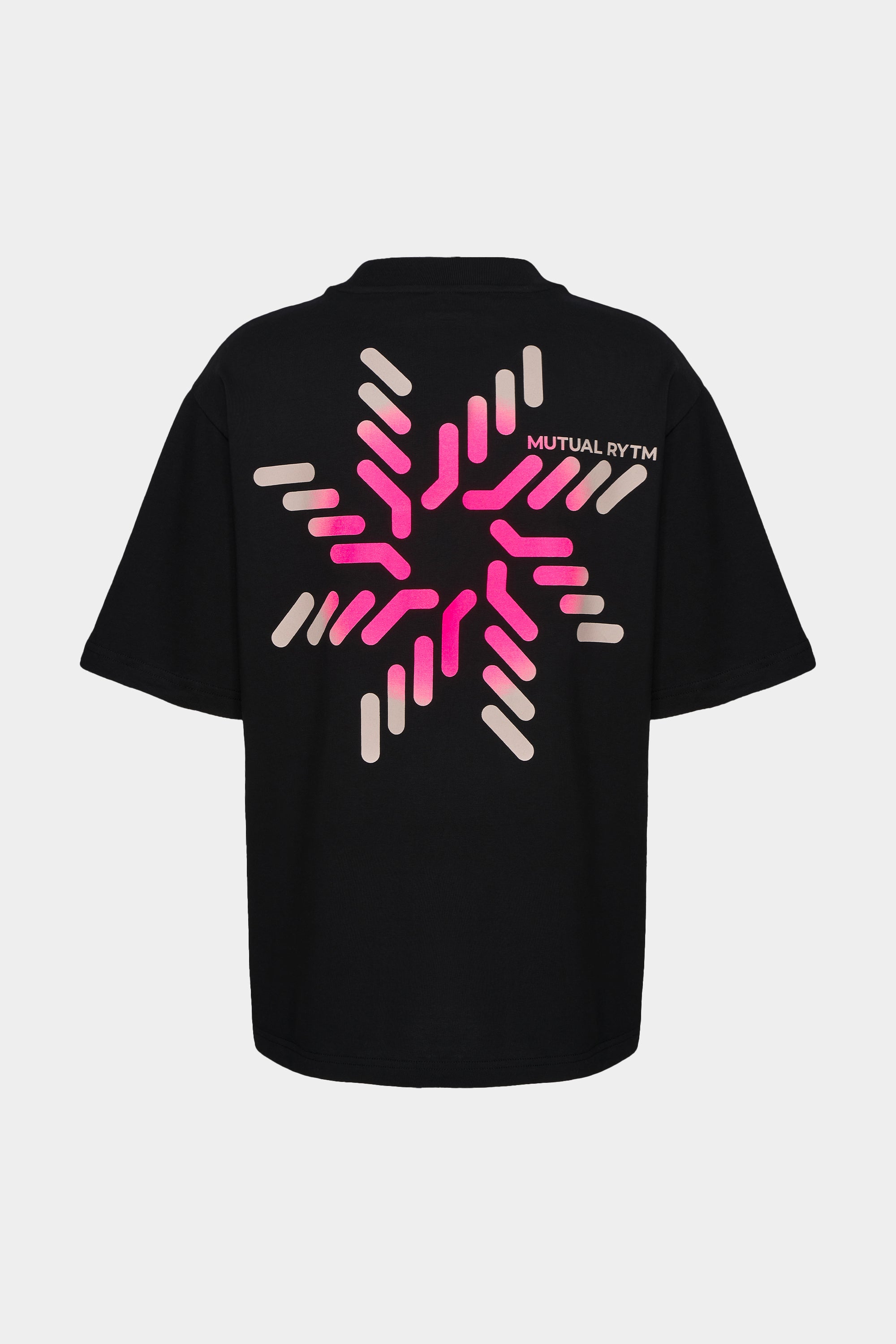 TRIP T-SHIRT