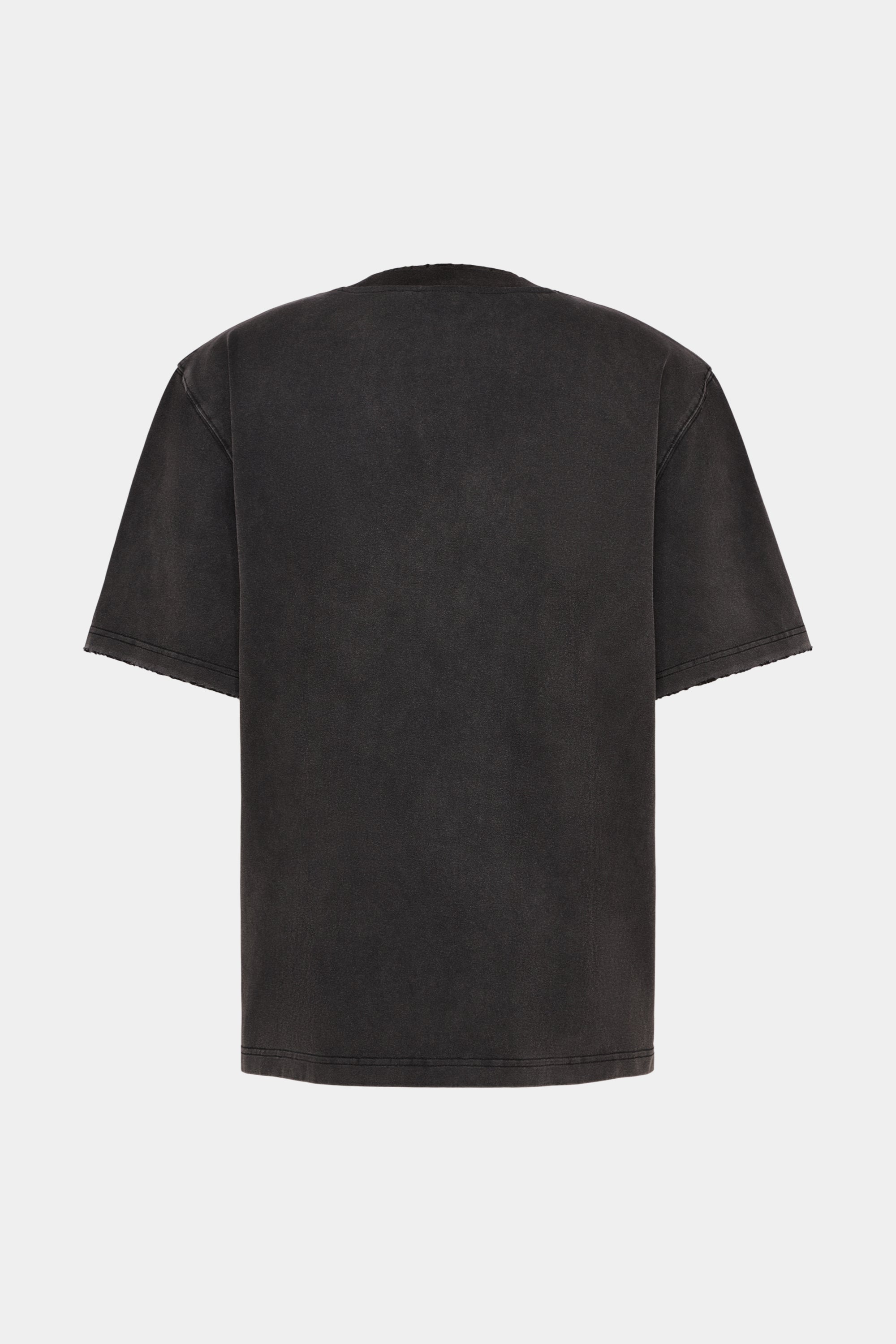 TAPE T-SHIRT