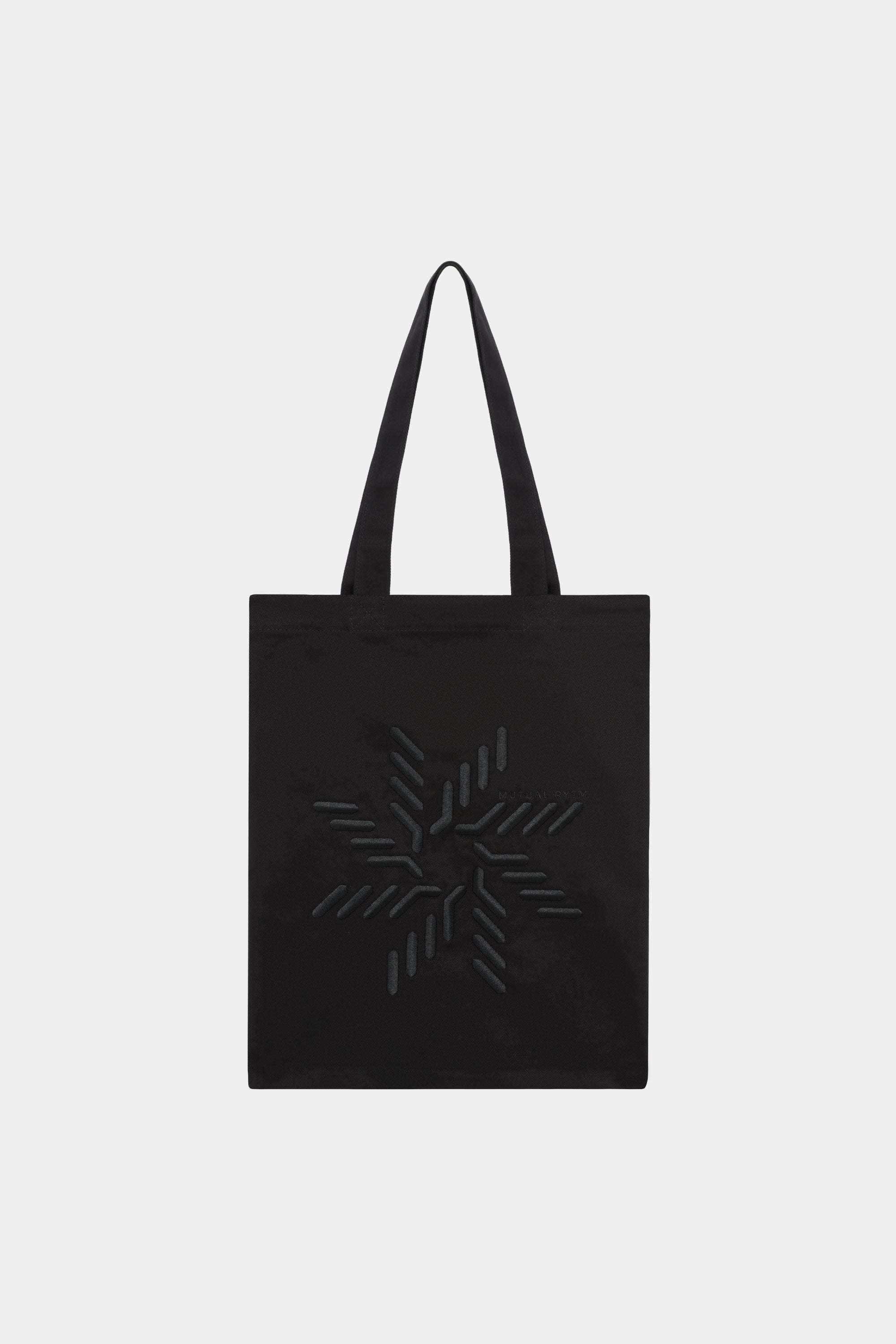CORE BAG