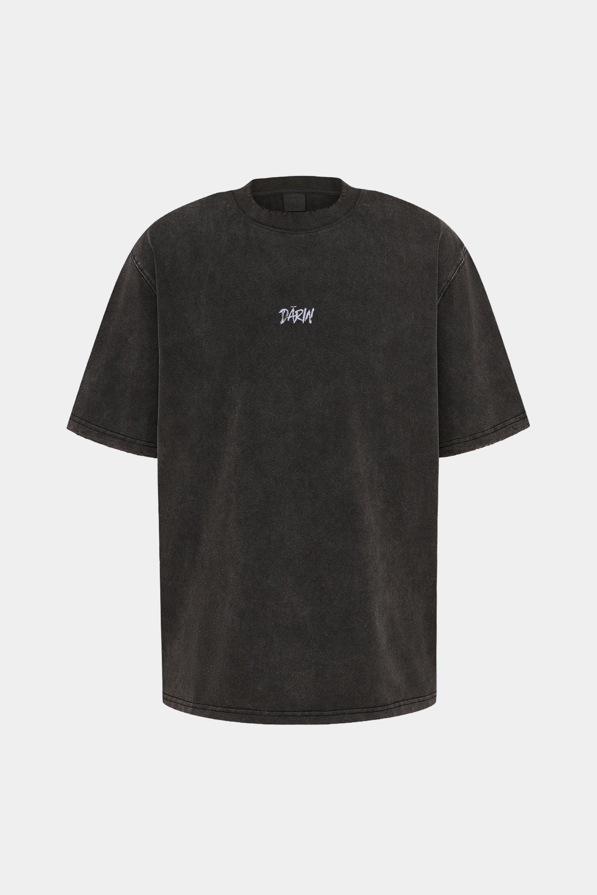 DĀRIN T-SHIRT