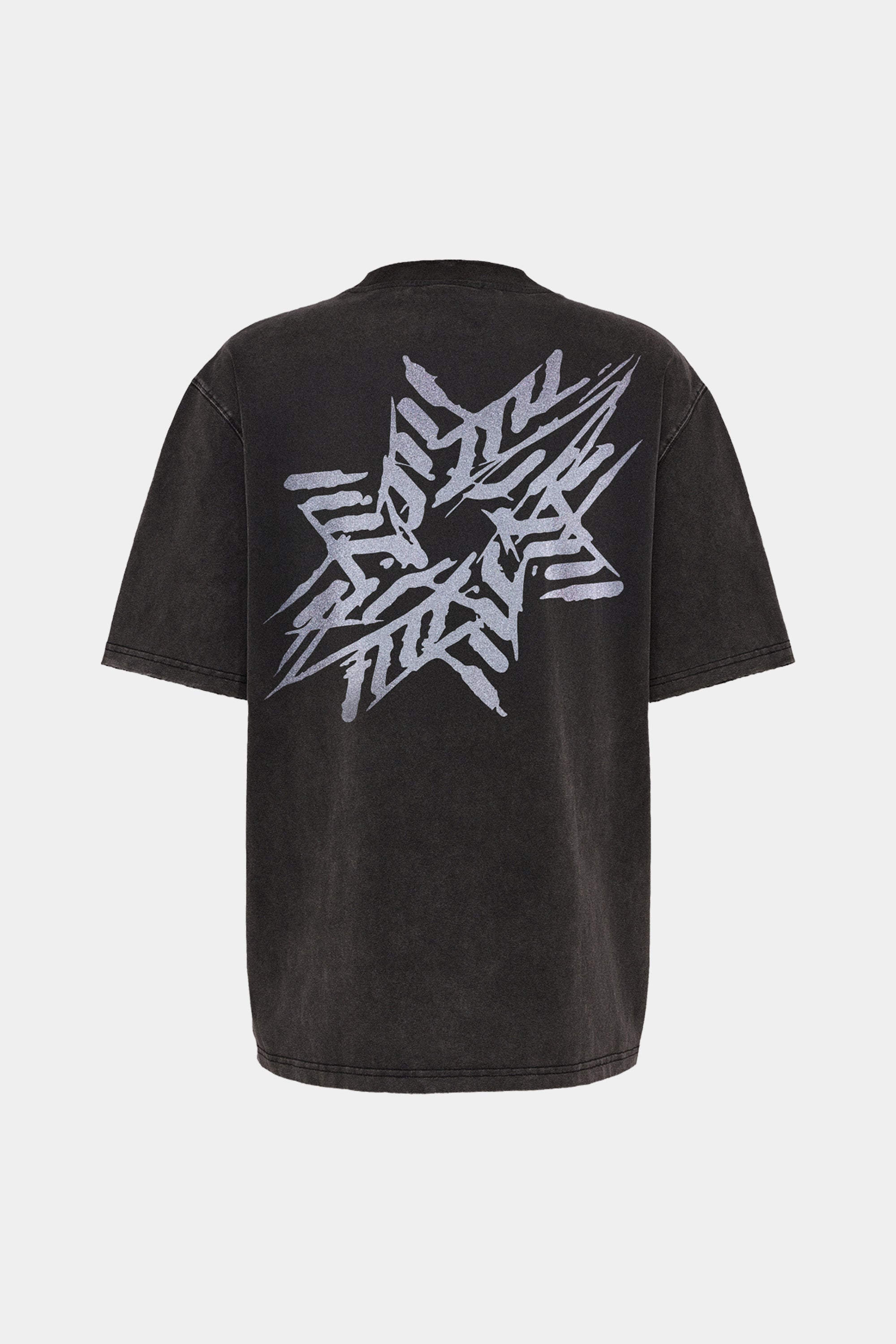 DĀRIN T-SHIRT
